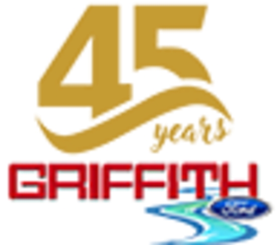 Cannot view this image? Visit: https://images.newsfilecorp.com/files/10740/290055_figure1_550.jpg