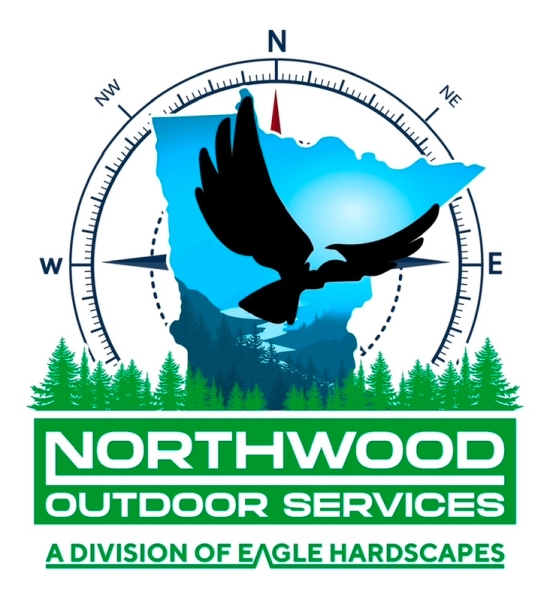 Cannot view this image? Visit: https://images.newsfilecorp.com/files/10740/290560_figure2_550.jpg