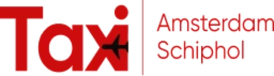 Cannot view this image? Visit: https://images.newsfilecorp.com/files/10740/290562_figure1_550.jpg