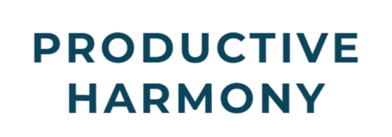 Cannot view this image? Visit: https://images.newsfilecorp.com/files/10740/290792_figure1_550.jpg