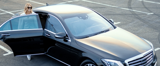 Cannot view this image? Visit: https://images.newsfilecorp.com/files/10740/291052_figure1_550.jpg