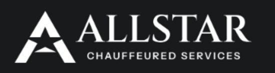 Cannot view this image? Visit: https://images.newsfilecorp.com/files/10740/291052_figure3_550.jpg