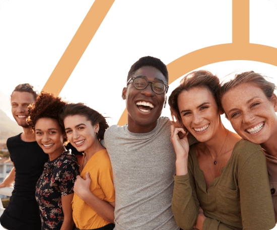 Cannot view this image? Visit: https://images.newsfilecorp.com/files/10740/291200_figure2_550.jpg