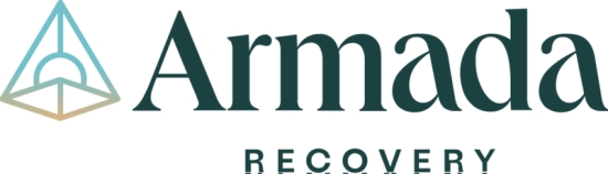 Cannot view this image? Visit: https://images.newsfilecorp.com/files/10740/291200_figure3_550.jpg