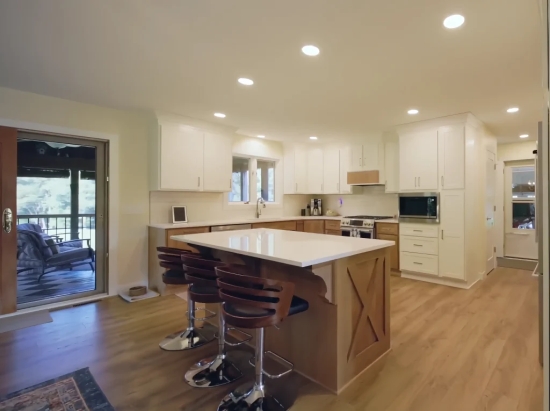 Cannot view this image? Visit: https://images.newsfilecorp.com/files/10740/291201_figure1_550.jpg