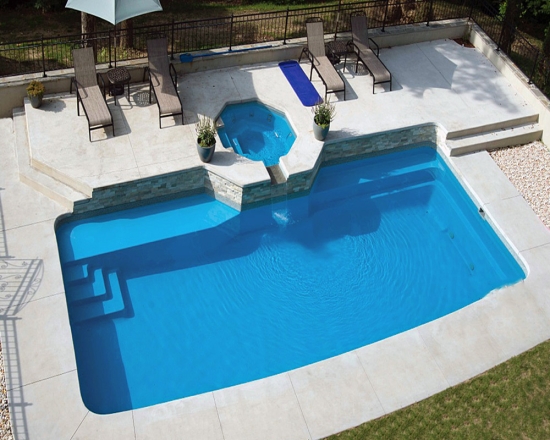 Cannot view this image? Visit: https://images.newsfilecorp.com/files/10740/291540_figure1_550.jpg