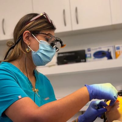 Cannot view this image? Visit: https://images.newsfilecorp.com/files/10740/291542_figure1.jpg