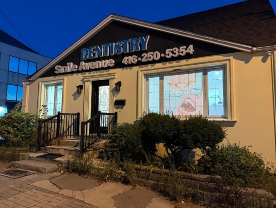 Cannot view this image? Visit: https://images.newsfilecorp.com/files/10740/291542_figure2_550.jpg