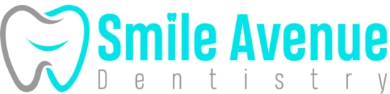 Cannot view this image? Visit: https://images.newsfilecorp.com/files/10740/291542_figure3_550.jpg