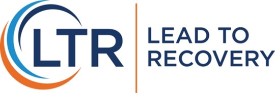 Cannot view this image? Visit: https://images.newsfilecorp.com/files/10740/291927_leadtorecovery_540.jpg