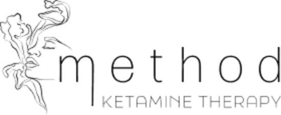 Cannot view this image? Visit: https://images.newsfilecorp.com/files/10740/292282_figure1_550.jpg