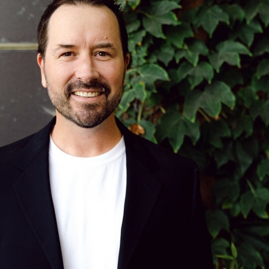 Cannot view this image? Visit: https://images.newsfilecorp.com/files/10740/292686_figure1_550.jpg