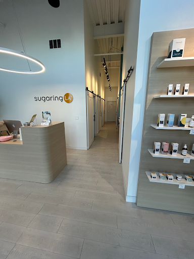 Cannot view this image? Visit: https://images.newsfilecorp.com/files/10740/292745_figure2.png