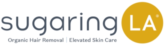 Cannot view this image? Visit: https://images.newsfilecorp.com/files/10740/292745_figure3_550.jpg