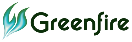 Cannot view this image? Visit: https://images.newsfilecorp.com/files/10740/293465_figure1_550.jpg