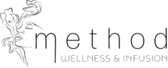 Cannot view this image? Visit: https://images.newsfilecorp.com/files/10740/293512_figure1_550.jpg