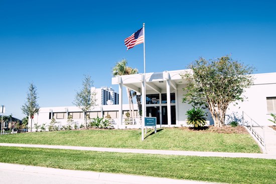 Cannot view this image? Visit: https://images.newsfilecorp.com/files/10740/293525_figure1_550.jpg