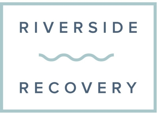 Cannot view this image? Visit: https://images.newsfilecorp.com/files/10740/293525_figure2_550.jpg