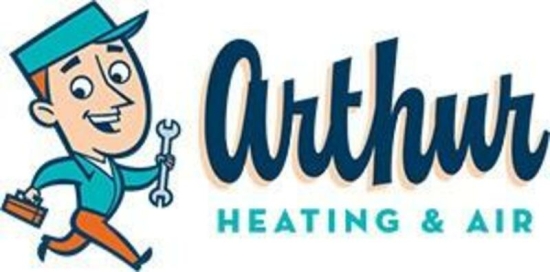 Cannot view this image? Visit: https://images.newsfilecorp.com/files/10740/293863_figure1_550.jpg