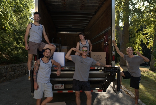 Cannot view this image? Visit: https://images.newsfilecorp.com/files/10740/294124_figure1_550.jpg