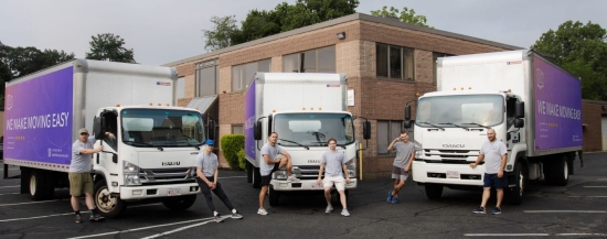 Cannot view this image? Visit: https://images.newsfilecorp.com/files/10740/294124_figure2_550.jpg