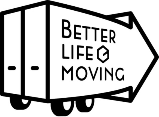 Cannot view this image? Visit: https://images.newsfilecorp.com/files/10740/294124_figure3_550.jpg