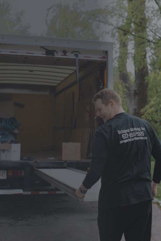 Cannot view this image? Visit: https://images.newsfilecorp.com/files/10740/294125_figure2_550.jpg