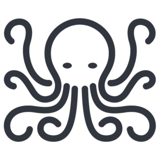 Cannot view this image? Visit: https://images.newsfilecorp.com/files/10740/294125_figure3_550.jpg