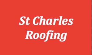 Cannot view this image? Visit: https://images.newsfilecorp.com/files/10740/294353_st.charlesroofing_300.jpg