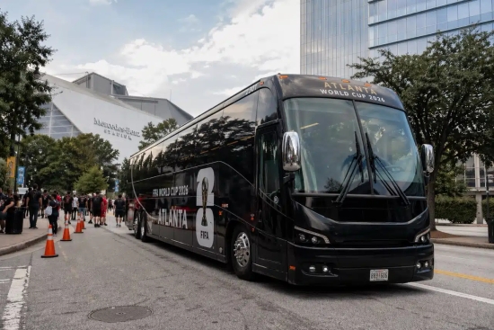 Cannot view this image? Visit: https://images.newsfilecorp.com/files/10740/294354_figure1_550.jpg