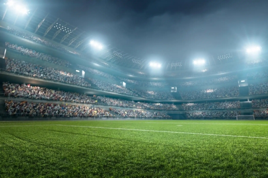 Cannot view this image? Visit: https://images.newsfilecorp.com/files/10740/294354_figure2_550.jpg