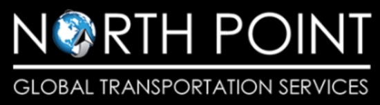 Cannot view this image? Visit: https://images.newsfilecorp.com/files/10740/294354_figure3_550.jpg