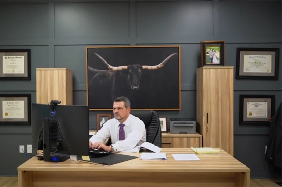 Cannot view this image? Visit: https://images.newsfilecorp.com/files/10740/294355_figure1_550.jpg