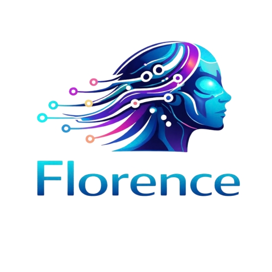 Cannot view this image? Visit: https://images.newsfilecorp.com/files/10740/294355_figure2_550.jpg