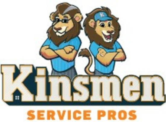 Cannot view this image? Visit: https://images.newsfilecorp.com/files/10740/294357_figure1_550.jpg