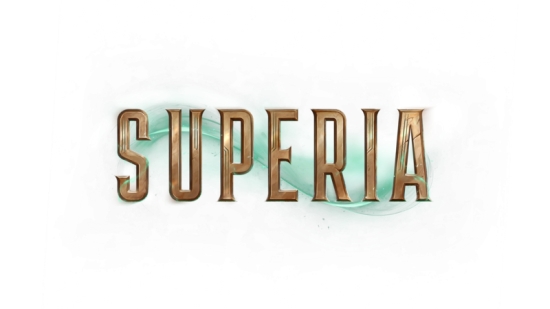 Cannot view this image? Visit: https://images.newsfilecorp.com/files/10740/294880_figure1_550.jpg