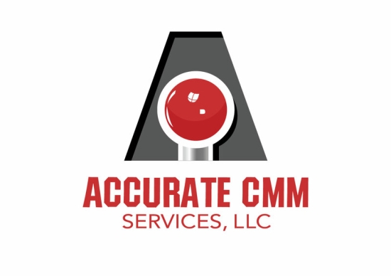 Cannot view this image? Visit: https://images.newsfilecorp.com/files/10740/295085_figure2_550.jpg