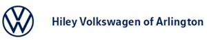 Cannot view this image? Visit: https://images.newsfilecorp.com/files/10740/299962_hileyvolkswagen_300.jpg