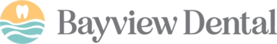 Cannot view this image? Visit: https://images.newsfilecorp.com/files/10740/299963_figure1_550.jpg