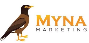 Cannot view this image? Visit: https://images.newsfilecorp.com/files/10740/300317_mynamarketinglogo_300.jpg