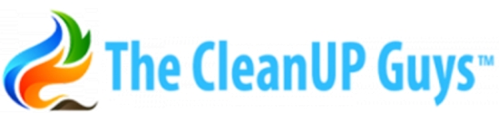 Cannot view this image? Visit: https://images.newsfilecorp.com/files/10740/300733_figure1_550.jpg