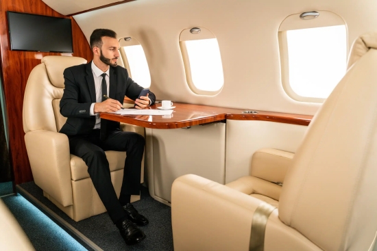 Cannot view this image? Visit: https://images.newsfilecorp.com/files/10740/301211_figure2_550.jpg