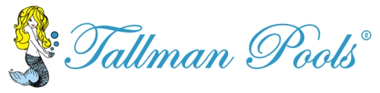 Cannot view this image? Visit: https://images.newsfilecorp.com/files/10740/302684_figure2_550.jpg