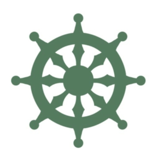 Cannot view this image? Visit: https://images.newsfilecorp.com/files/10740/303362_figure1_550.jpg