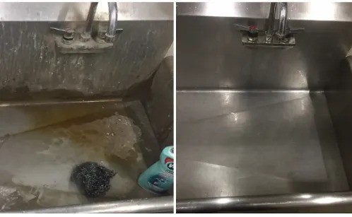 Cannot view this image? Visit: https://images.newsfilecorp.com/files/10740/303736_figure1.jpg