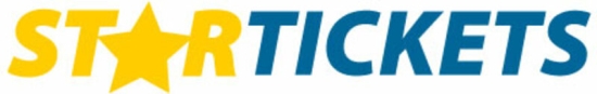 Cannot view this image? Visit: https://images.newsfilecorp.com/files/10740/304576_figure1_550.jpg
