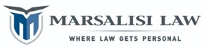 Cannot view this image? Visit: https://images.newsfilecorp.com/files/10740/305115_marsalisilaw_300.jpg