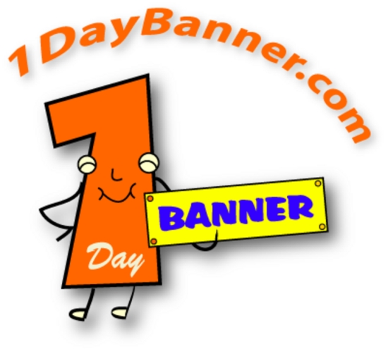 Cannot view this image? Visit: https://images.newsfilecorp.com/files/10740/305249_figure1_550.jpg