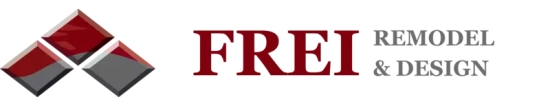 Cannot view this image? Visit: https://images.newsfilecorp.com/files/10740/311537_figure1_550.jpg