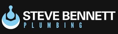 Cannot view this image? Visit: https://images.newsfilecorp.com/files/10740/312576_stevebennettplumbing_400.jpg